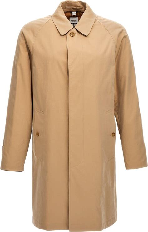 bring in the waist supress burberry trench|burberry camden trench coats.